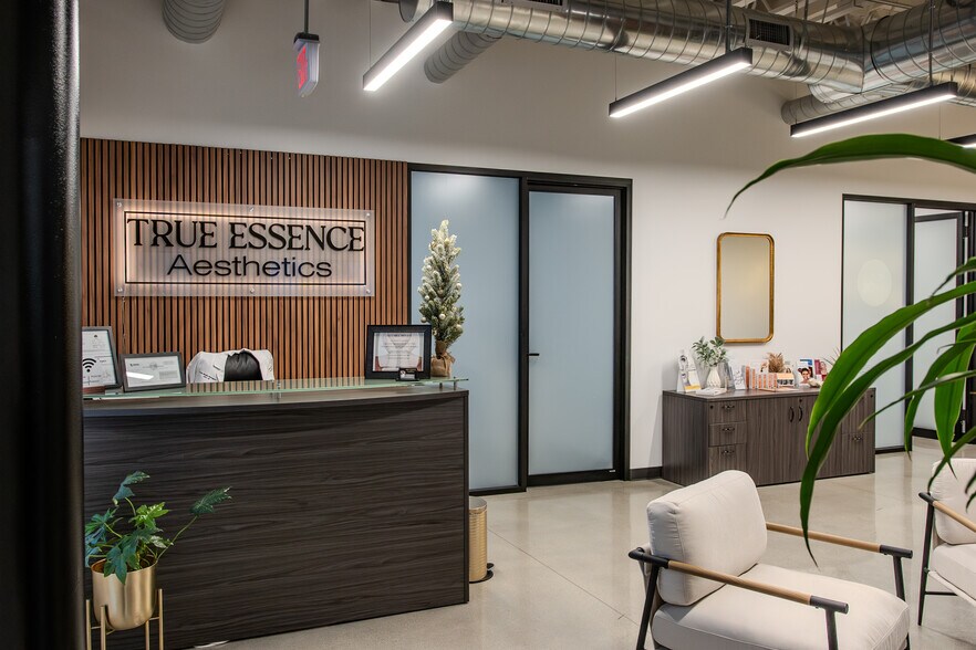 More Photos Of 5877 Pine Ave, Chino Hills Medical For Sale