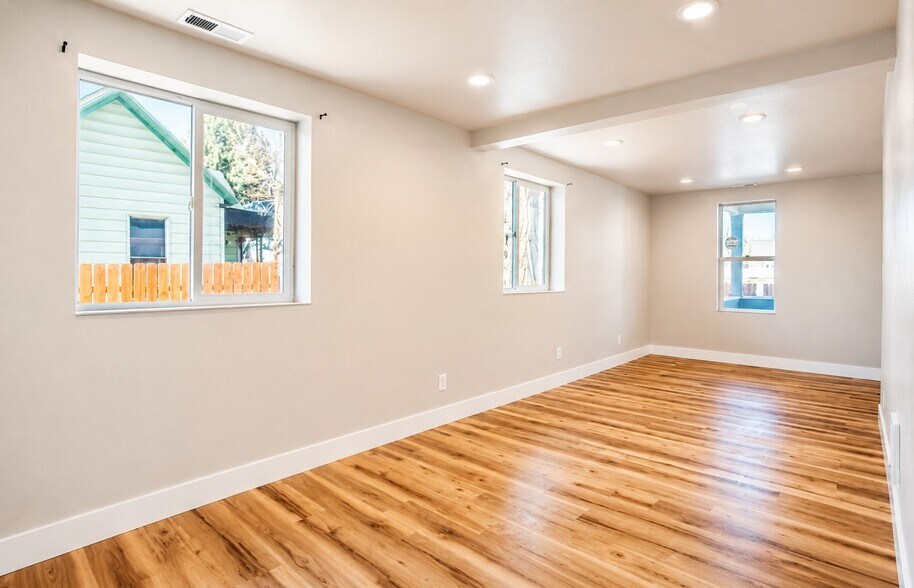 More Photos Of , Pueblo Multifamily For Sale
