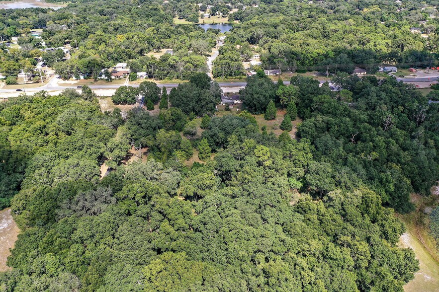 More Photos Of 2048 Miller Blvd, Fruitland Park Land For Sale