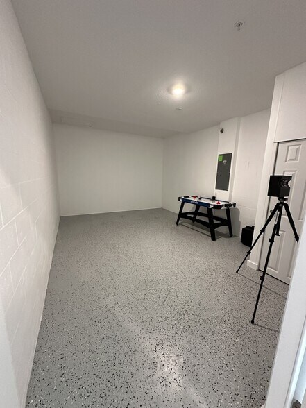 More Photos Of ,  Multifamily For Sale