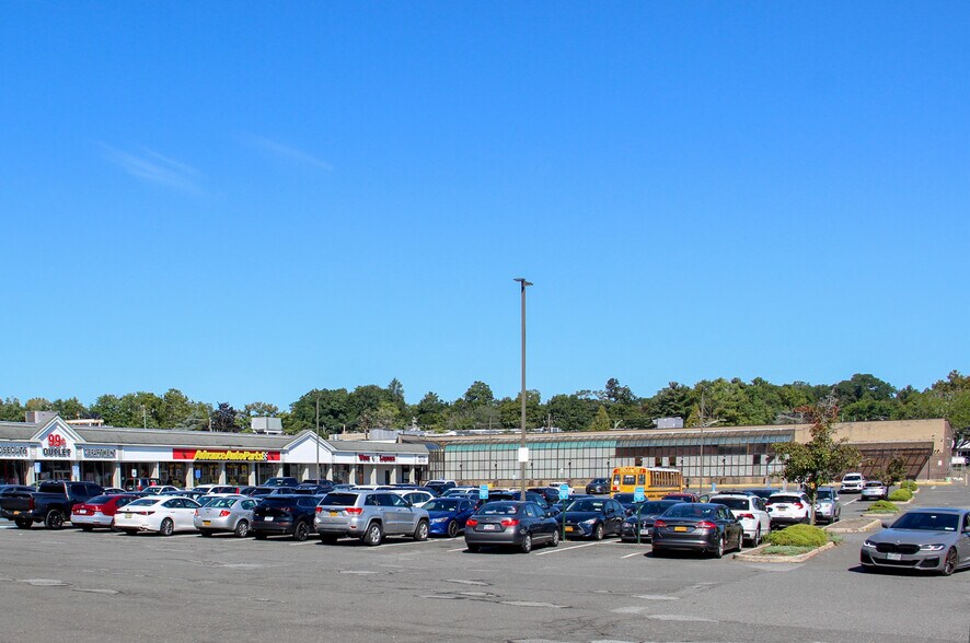 More Photos Of 45 S Route 9W, West Haverstraw Unknown For Lease
