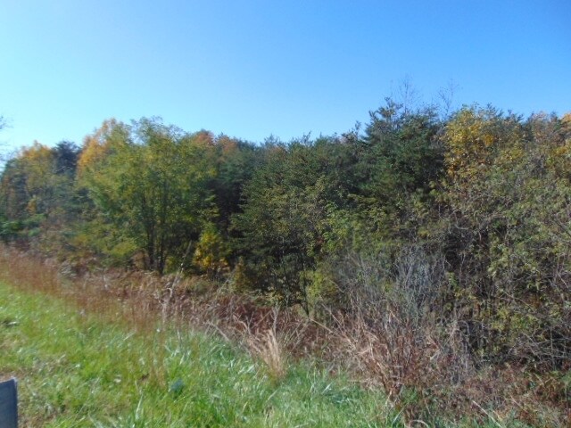 More Photos Of 101 Chimney Rock Rd, Greensboro Land For Lease