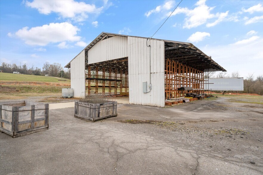 More Photos Of , Maryville Unknown For Sale