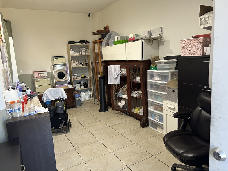More Photos Of 12092-12096 Brookhurst St, Garden Grove Storefront For Sale