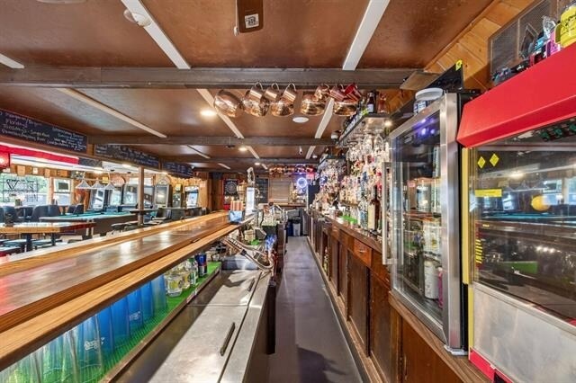 More Photos Of 4010 Plover Rd, Wisconsin Rapids Restaurant For Sale
