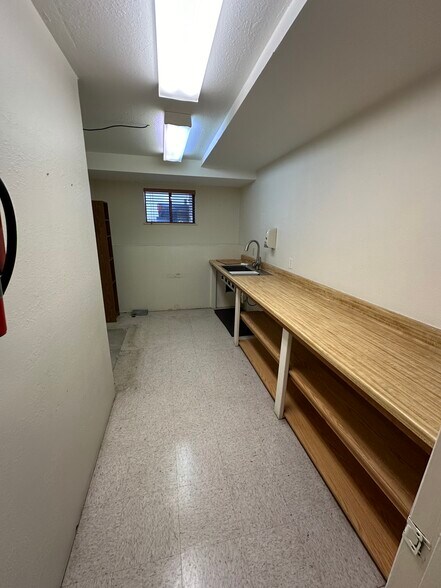 More Photos Of 8076 W Prairie Ave, Post Falls Religious Facility For Lease