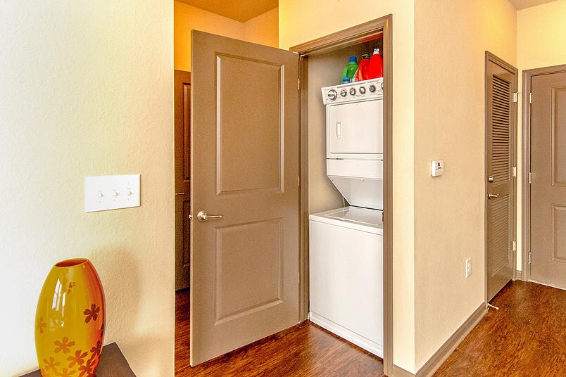 More Photos Of 919 Greensboro Ave, Tuscaloosa Apartments For Lease