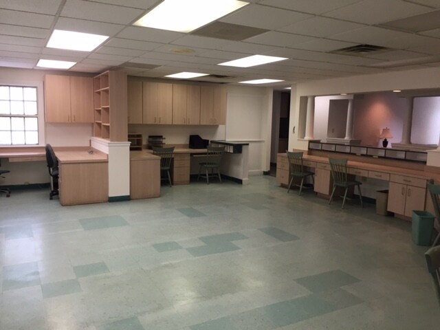 More Photos Of 601-623 Emancipation Hwy, Fredericksburg Medical For Sale