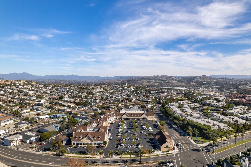 More Photos Of 24821-24871 Del Prado, Dana Point Storefront For Lease