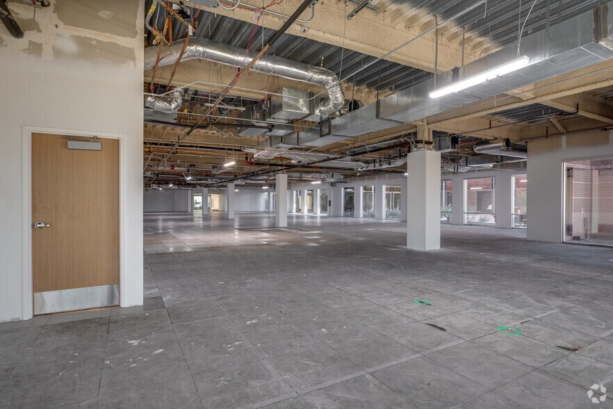 More Photos Of 20022 N 31st Ave, Phoenix Office For Lease