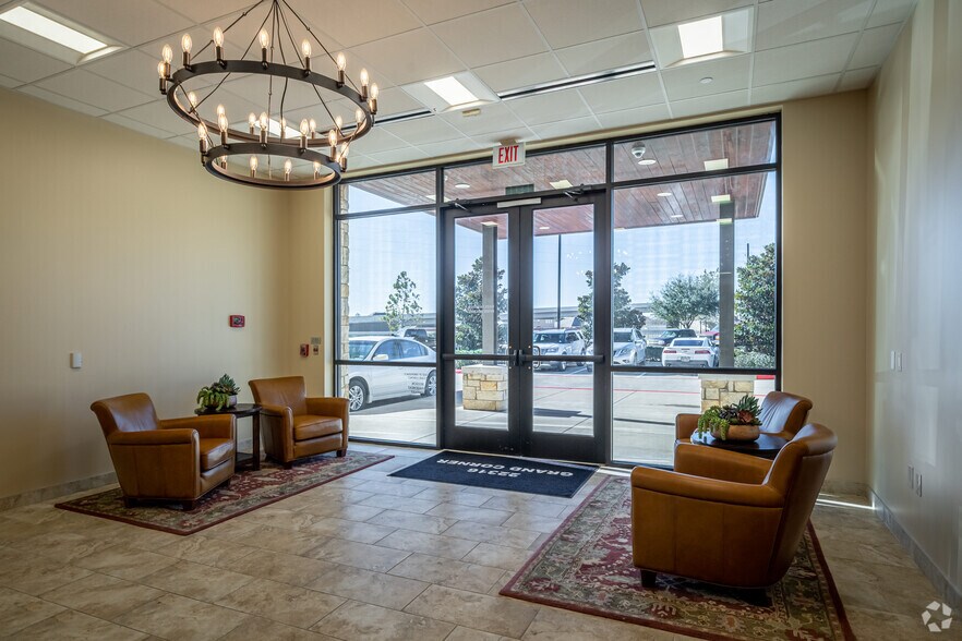 More Photos Of 22316 Grand Corner Dr, Katy Unknown For Lease