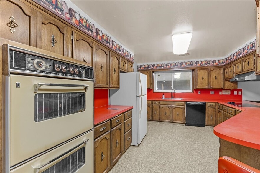 More Photos Of 35070 SE Compton Rd, Boring Manufactured Housing Mobile Home Park For Sale