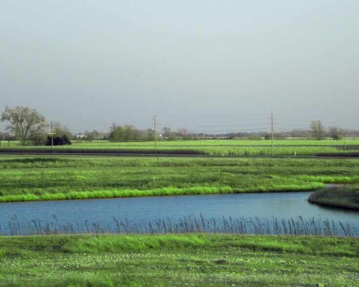 More Photos Of Equestrian Ln, Bourbonnais Land For Sale