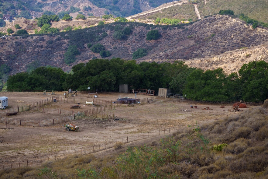 More Photos Of 367 San Benancio Rd, Salinas Land For Sale