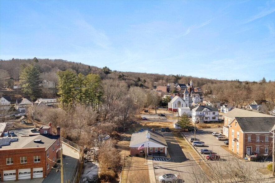 More Photos Of 2 Main St, Baltic Specialty For Sale