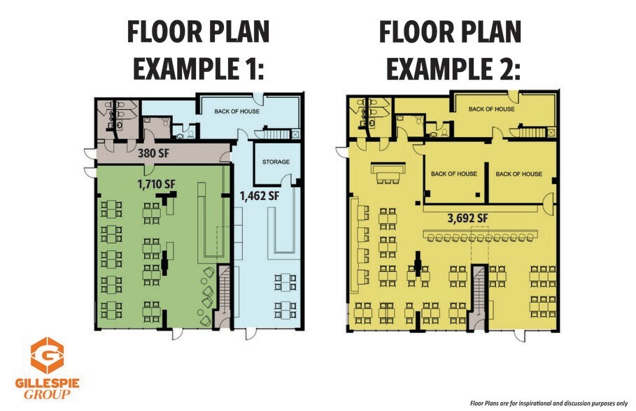 More Photos Of 505 E Shiawassee St, Lansing Storefront Retail Residential For Lease