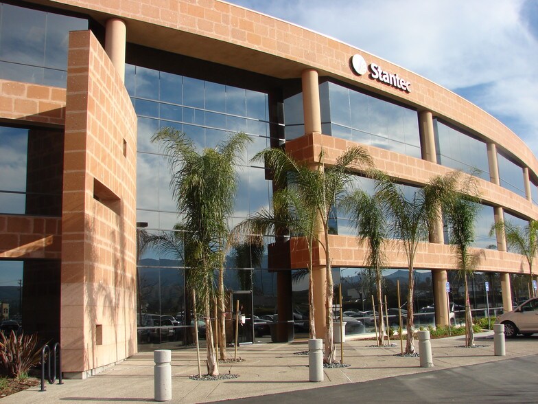 More Photos Of 277 Rancheros Dr, San Marcos Office For Lease