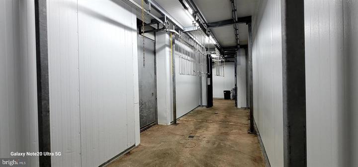 More Photos Of 855 Mount Zion Rd, Dillsburg Light Manufacturing For Sale