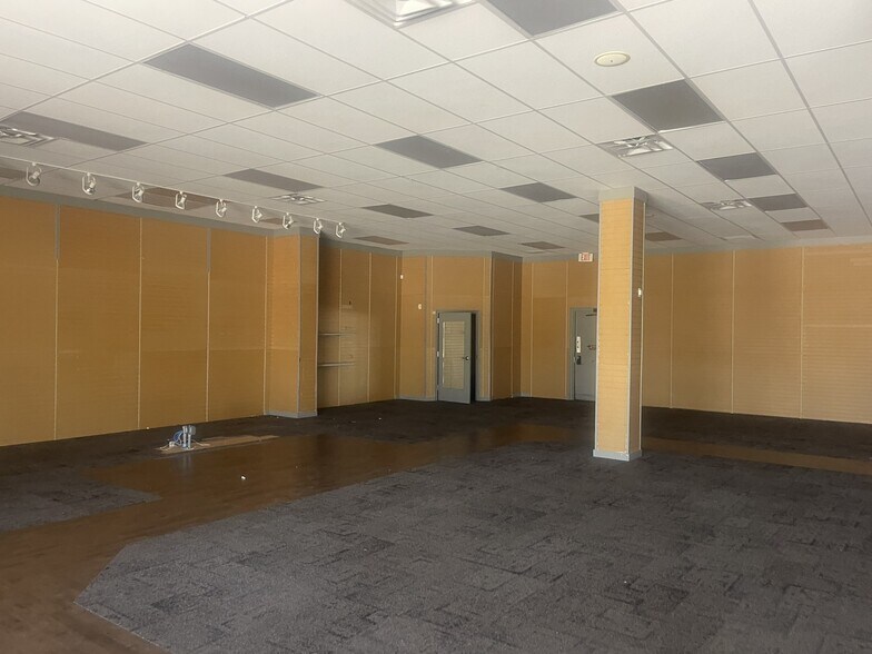 More Photos Of 58630 Belleview Dr, Plaquemine Freestanding For Sale