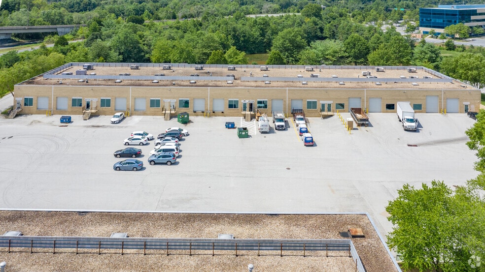 More Photos Of 16901 Melford Blvd, Bowie Unknown For Lease