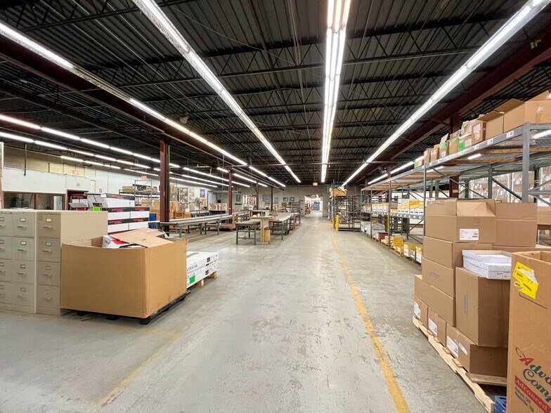 More Photos Of 901-1031 Janesville Rd, Fort Atkinson Manufacturing For Sale