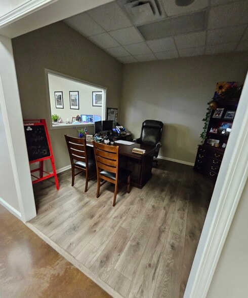 More Photos Of 469 Fm 1488 Rd, Conroe Storefront For Lease