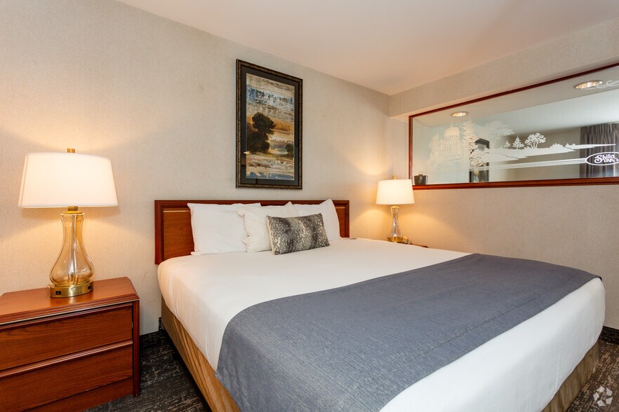More Photos Of 3304 Market St NE, Salem Hotel For Sale