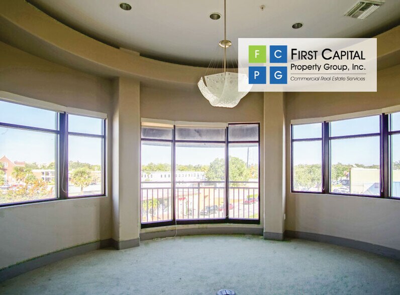 More Photos Of 222 Broadway, Kissimmee Office For Lease