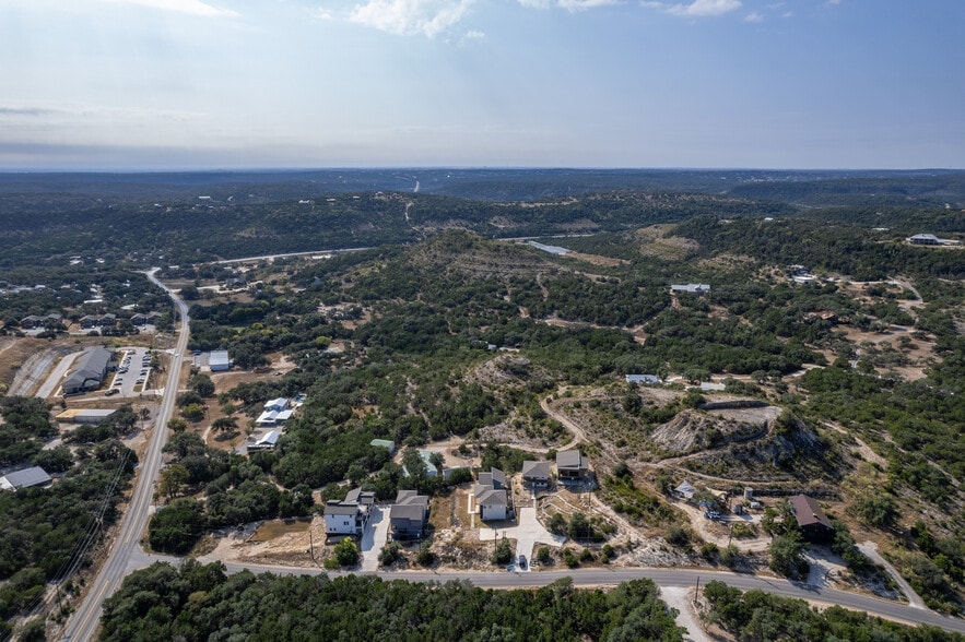 More Photos Of 185 Hidden Dr, Canyon Lake Apartments For Sale