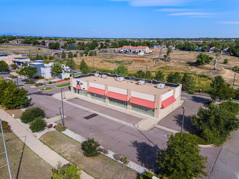 More Photos Of 4251 E 104th Ave, Thornton Freestanding For Sale