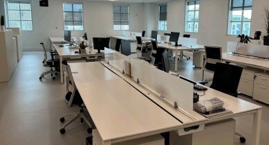 More Photos Of 355 Alhambra Cir, Coral Gables Office For Lease