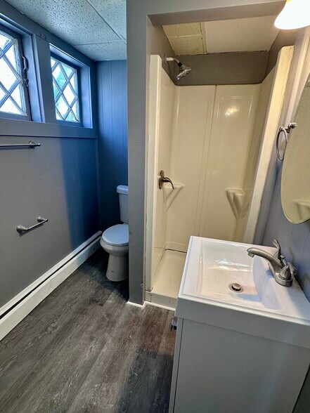 More Photos Of 128 Mill St, Springfield Apartments For Sale