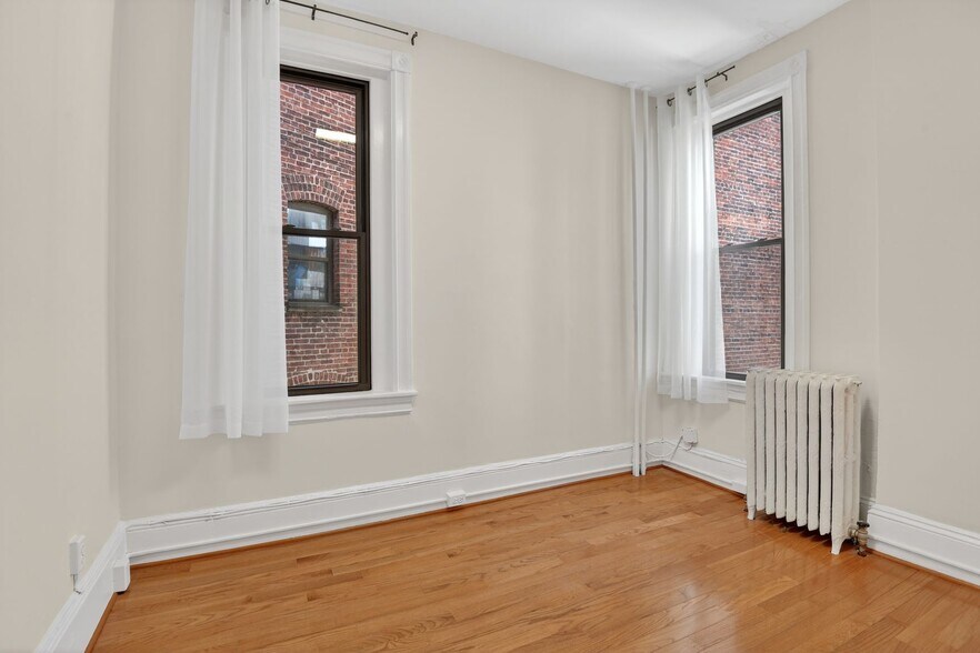 More Photos Of 1115 Massachusetts Ave NW, Washington Office For Lease