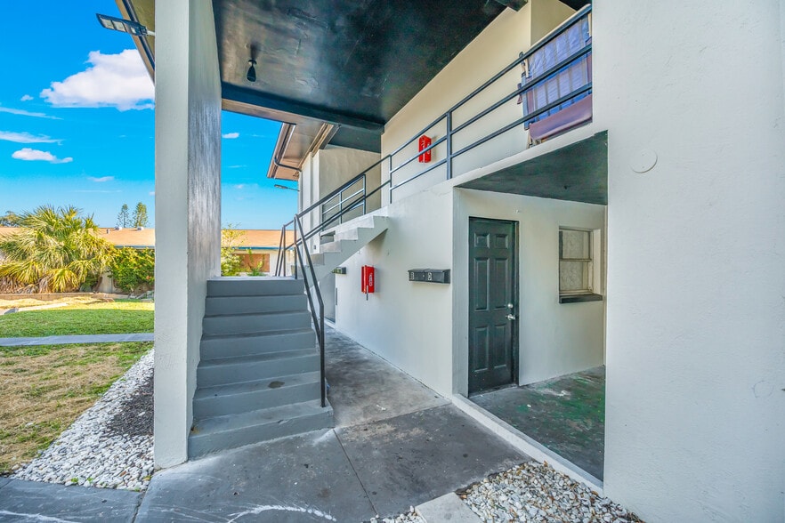 More Photos Of ,  Multifamily For Sale