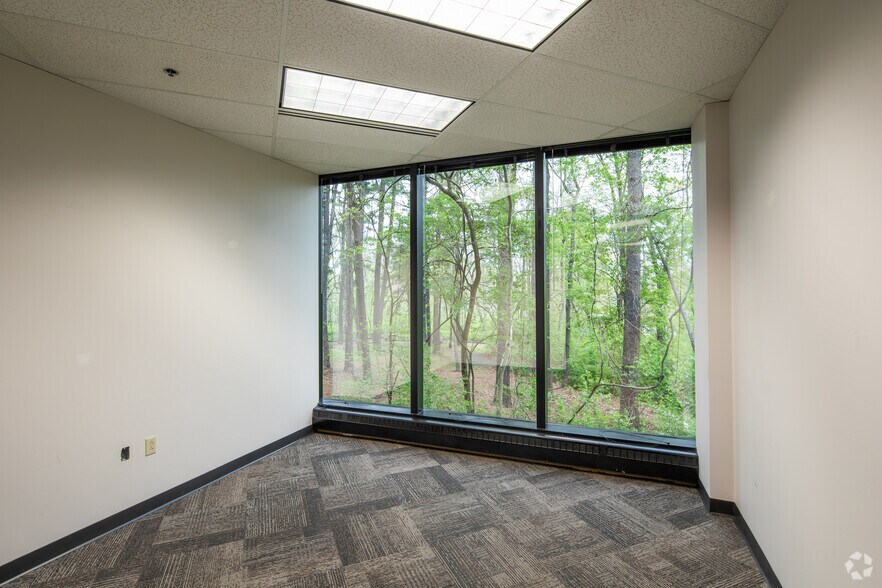 Photo of 1st Floor Ste 100