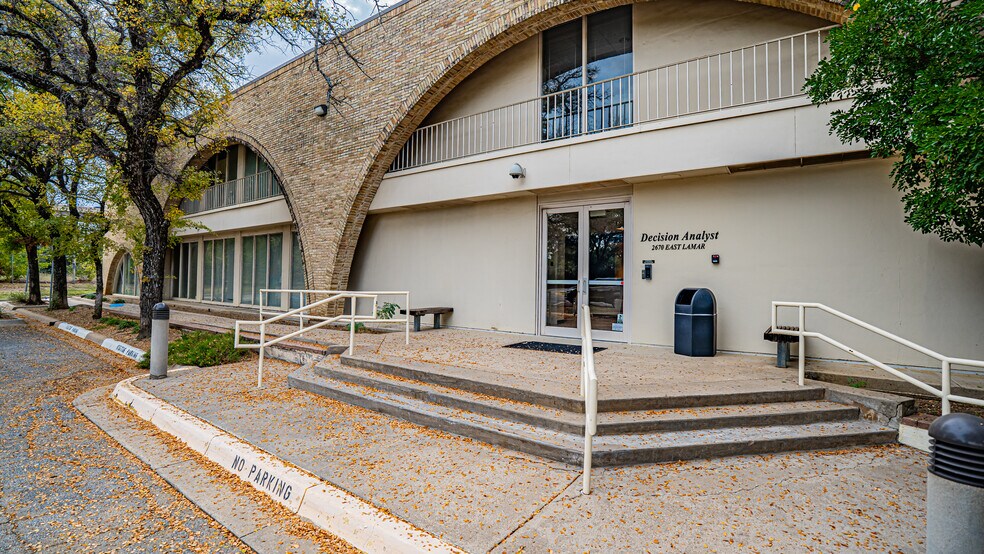More Photos Of , Arlington Office For Sale