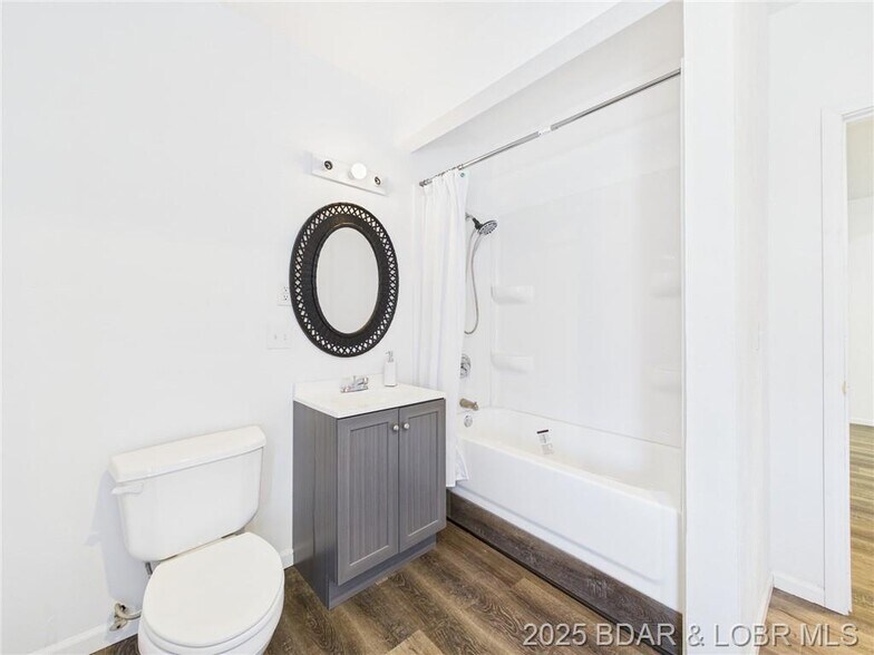 More Photos Of 310 N Main St, Gravois Mills Office Residential For Sale