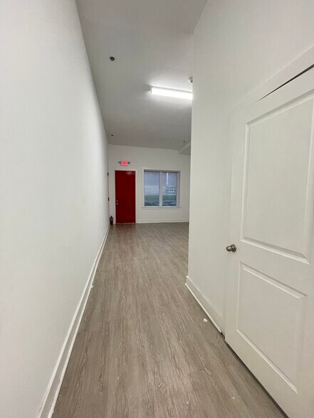 More Photos Of 6104 Market St, Philadelphia Storefront Retail Residential For Sale