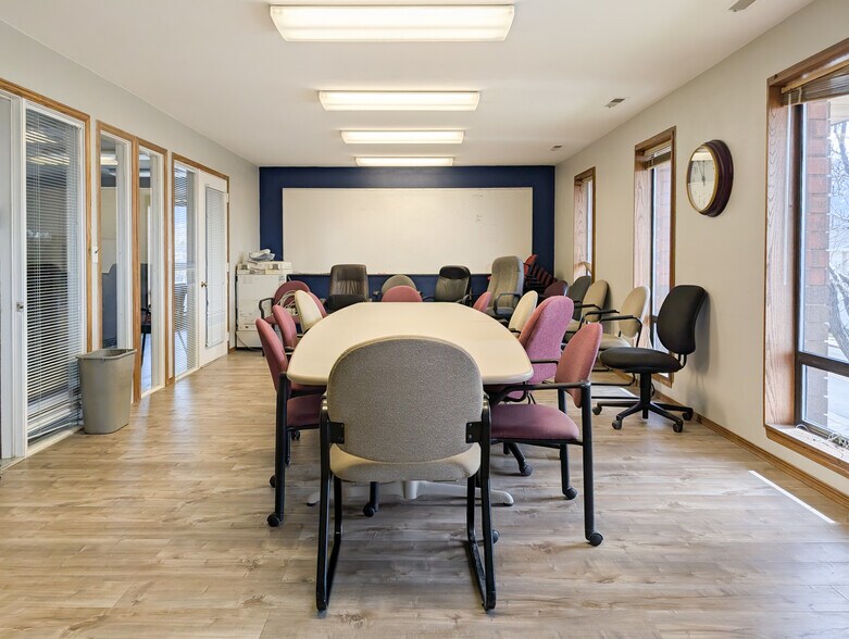 More Photos Of 11 E 200 N, Orem Office For Sale