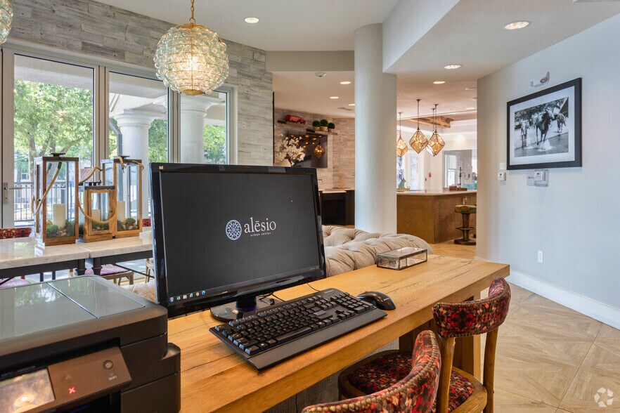 More Photos Of 385 E Las Colinas Blvd, Irving Apartments For Lease