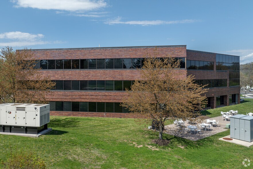 More Photos Of 7111 Valley Green Rd, Fort Washington Office For Lease