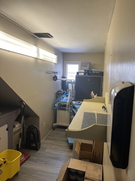 More Photos Of 1227 Ashley Blvd, New Bedford Freestanding For Sale