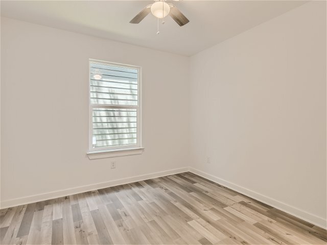 More Photos Of 1522 South Elmendorf St, San Antonio Apartments For Sale
