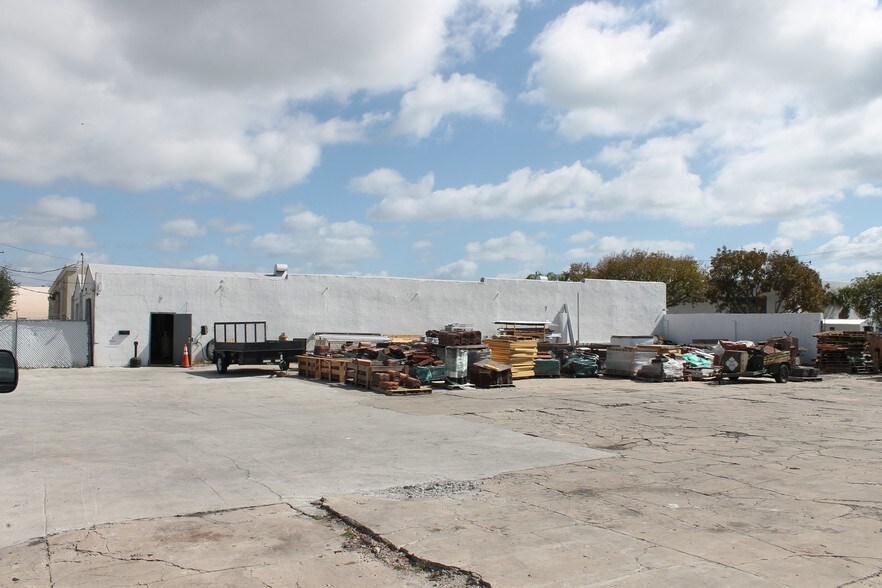 More Photos Of 223 S H St, Lake Worth Manufacturing For Sale