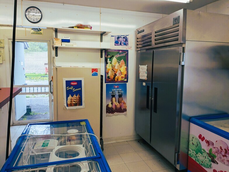 More Photos Of 5935 NY-281 Rt, Homer Restaurant For Sale