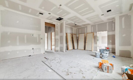 More Photos Of 23576 Mayfly Ln, New Caney Manufactured Housing Mobile Home Park For Sale