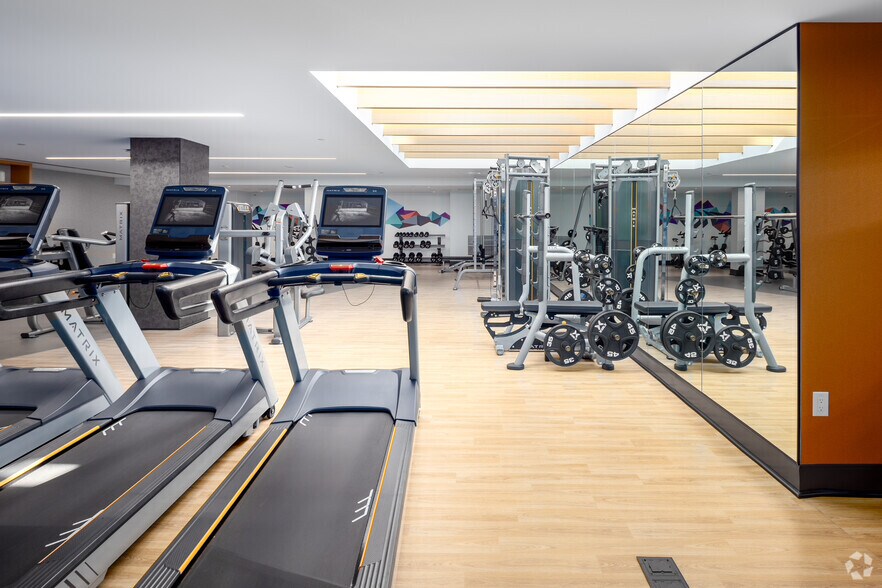 More Photos Of 299 Campbell Ave, Toronto Apartments For Lease