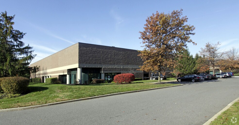 More Photos Of 1226 Forest Pky, West Deptford Warehouse For Lease