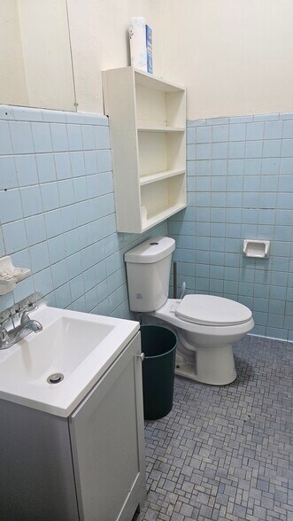 More Photos Of 2630 Desiard St, Monroe Storefront Retail Office For Sale