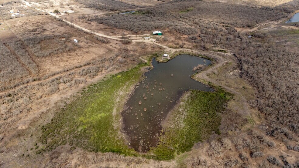More Photos Of TBD County Road 4516, Hondo Land For Sale